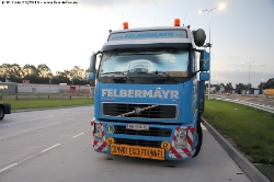 Volvo-FH-480-179-Felbermayr-240810-02
