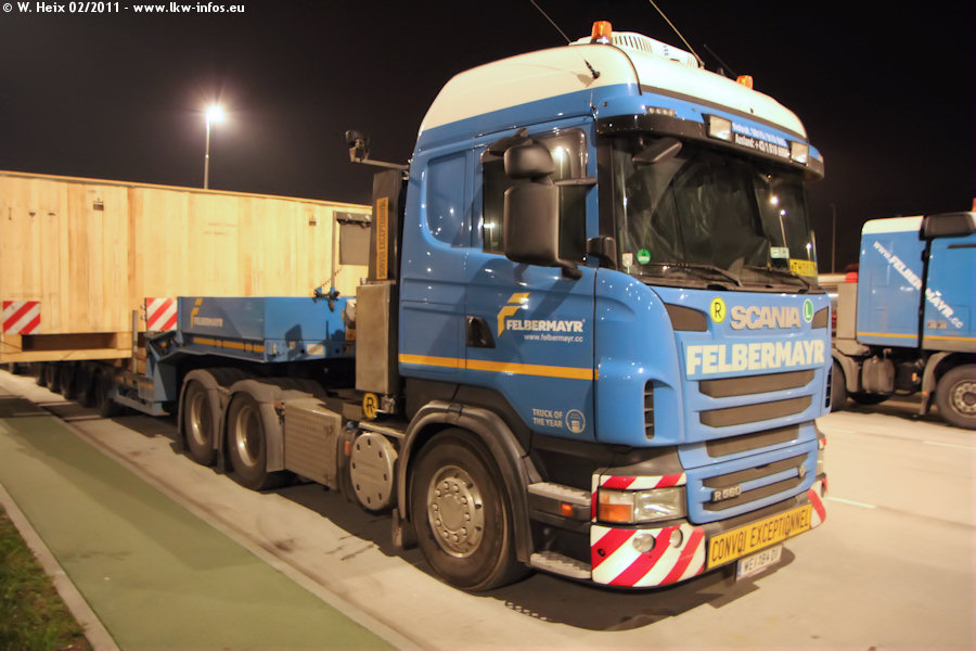 Scania-R-II-560-136-Felbermayr-230211-07.jpg