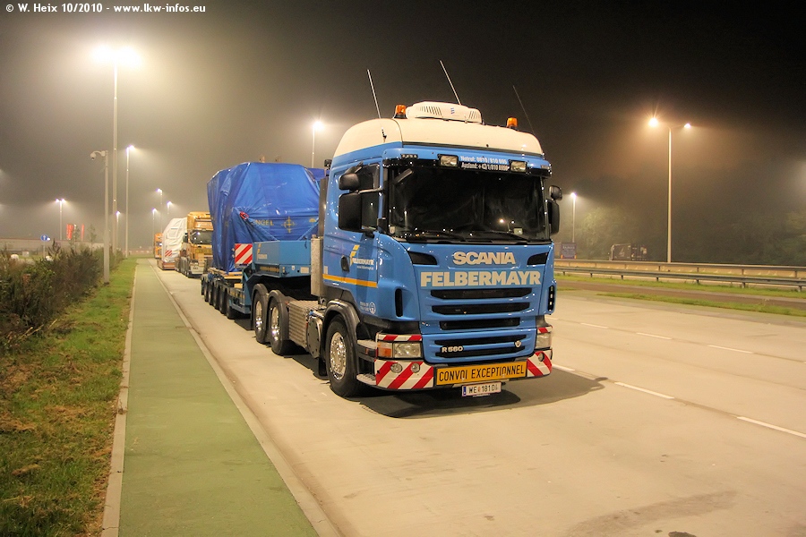 Scania-R-II-560-Felbermayr-121010-02.jpg