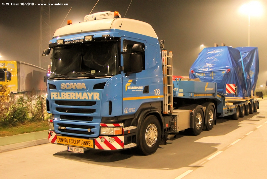 Scania-R-II-560-Felbermayr-121010-07.jpg