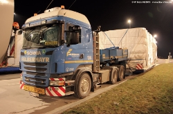 Scania-R-II-560-136-Felbermayr-280111-04