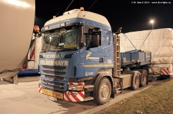 Scania-R-II-560-136-Felbermayr-280111-05