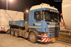 Scania-R-II-560-136-Felbermayr-280111-07