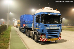 Scania-R-II-560-Felbermayr-121010-01