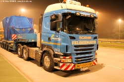 Scania-R-II-560-Felbermayr-121010-04