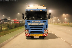 Scania-R-II-560-Felbermayr-121010-05