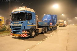 Scania-R-II-560-Felbermayr-121010-06