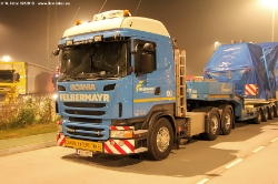 Scania-R-II-560-Felbermayr-121010-08