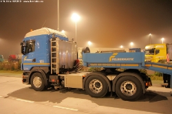 Scania-R-II-560-Felbermayr-121010-12