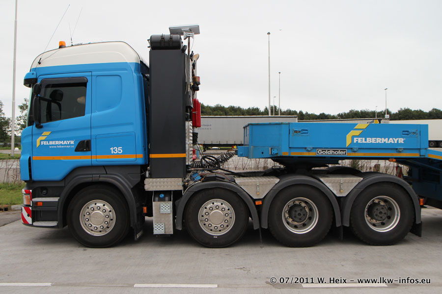 Scania-R-II-560-135-Felbermayr-230711-10.jpg