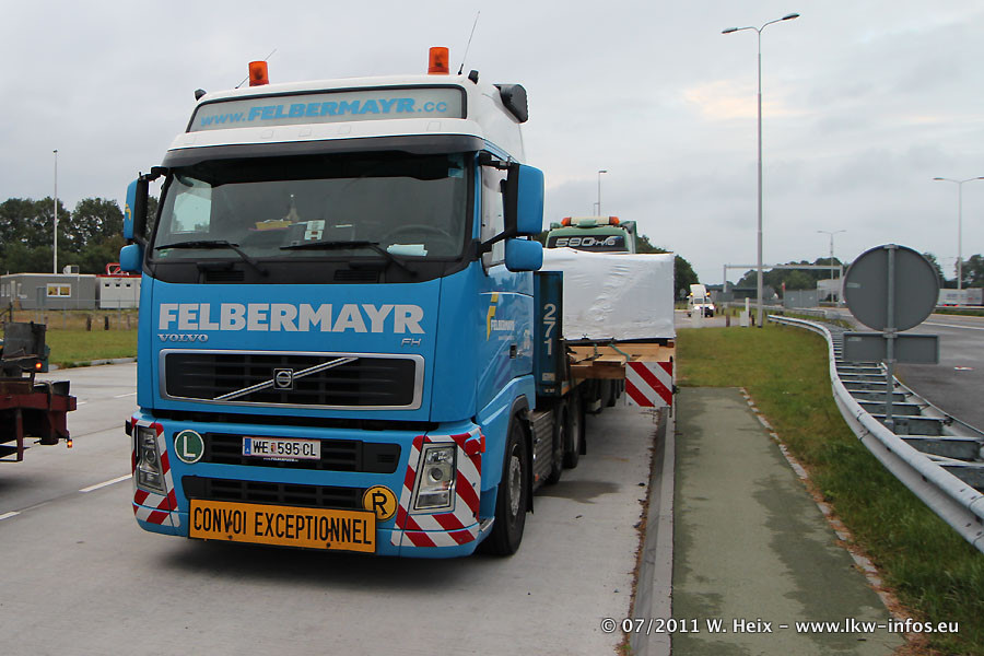 Volvo-FH-480-170-Felbermayr-150711-03.jpg