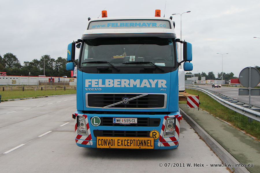 Volvo-FH-480-170-Felbermayr-150711-04.jpg