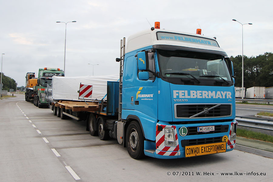 Volvo-FH-480-170-Felbermayr-150711-05.jpg