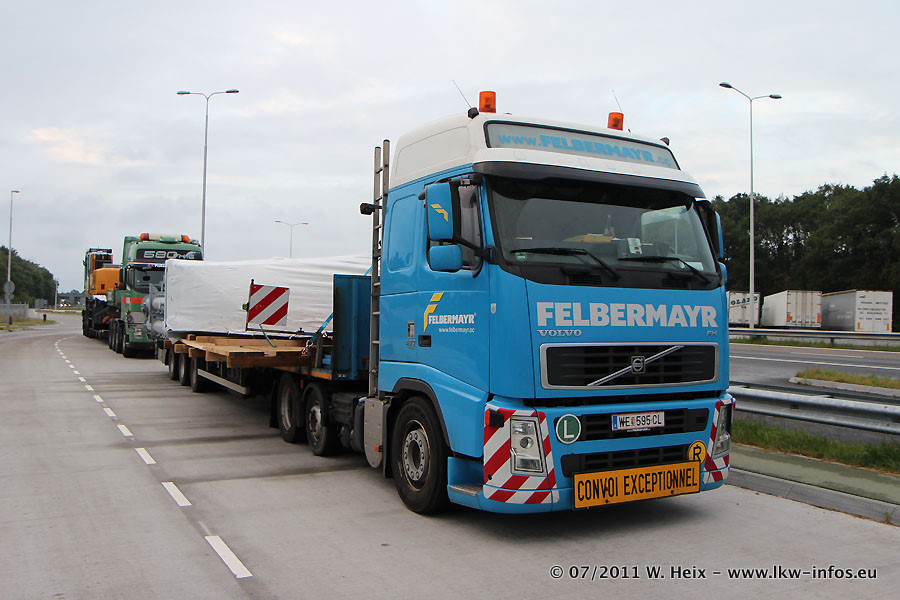 Volvo-FH-480-170-Felbermayr-150711-06.jpg