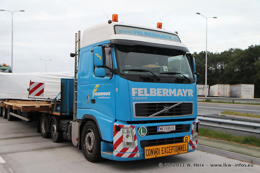 Volvo-FH-480-170-Felbermayr-150711-07.jpg