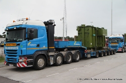 Scania-R-II-560-135-Felbermayr-230711-02