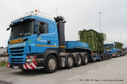 Scania-R-II-560-135-Felbermayr-230711-03