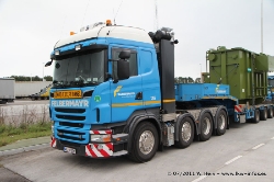Scania-R-II-560-135-Felbermayr-230711-04