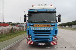 Scania-R-II-560-135-Felbermayr-230711-05