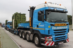 Scania-R-II-560-135-Felbermayr-230711-06