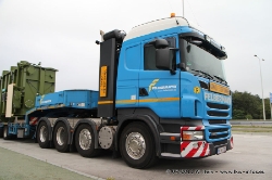 Scania-R-II-560-135-Felbermayr-230711-08