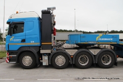 Scania-R-II-560-135-Felbermayr-230711-10