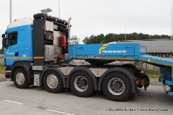 Scania-R-II-560-135-Felbermayr-230711-11