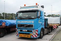 Volvo-FH-480-170-Felbermayr-150711-02