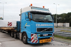 Volvo-FH-480-170-Felbermayr-150711-07