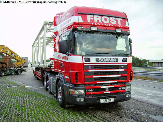 Scania-144-L-530-Frost-Bursch-241006-01.jpg - Manfred Bursch