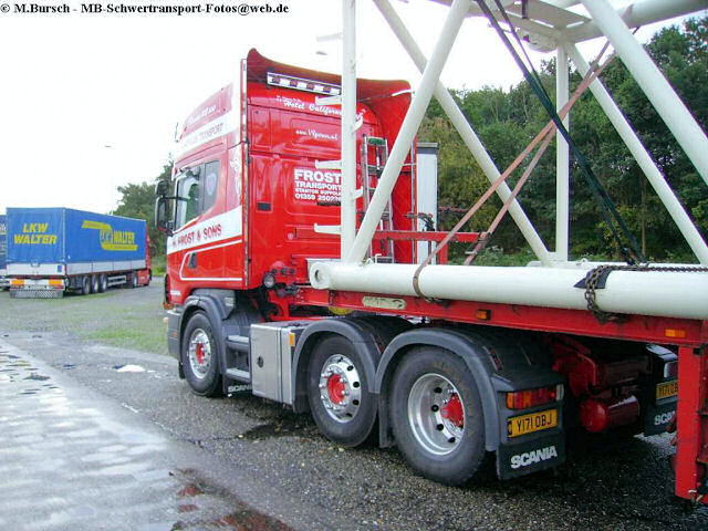 Scania-144-L-530-Frost-Bursch-241006-06.jpg - Manfred Bursch