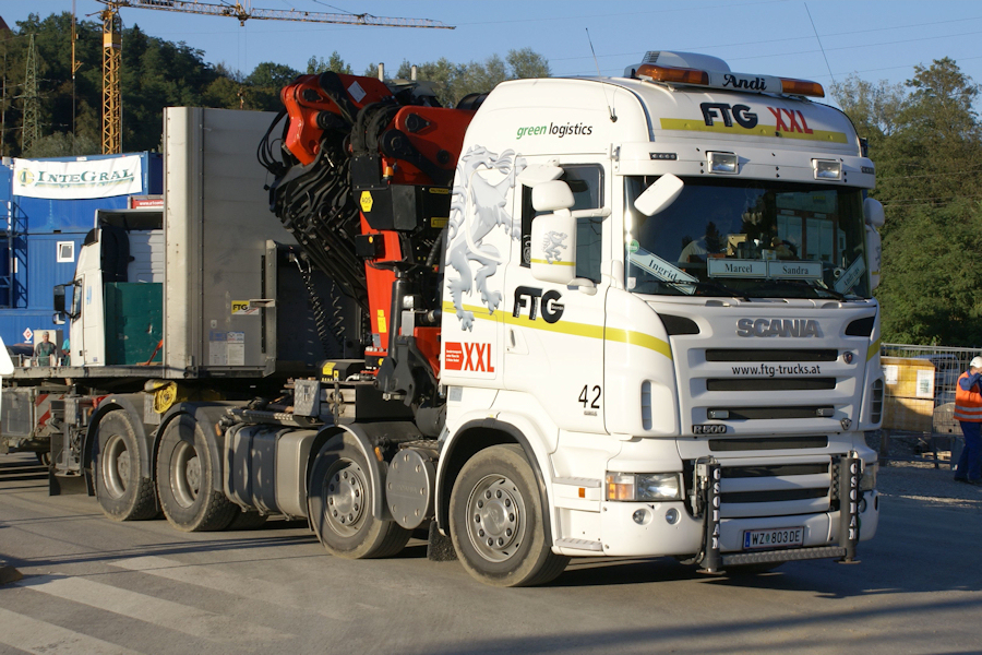 Scania-R-500-FTG-Vorechovsky-091010-03.jpg