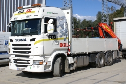 Scania-R-II-500-FTG-Vorechovsky-091010-03