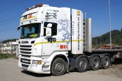 Scania-R-II-620-FTG-Vorechovsky-091010-01