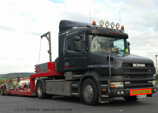 Scania-164-L-480-Glogau-Schiffner-200107-01.jpg - Carsten Schiffner