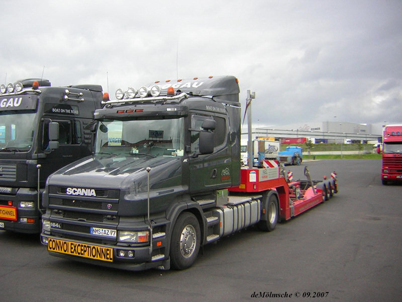 Scania-164-L-Glogau-Brock-291007-01.jpg - Floatliner