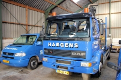 Haegens--071109-103