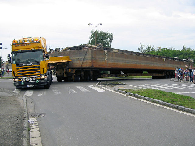 Scania-164-G-580-Hanys-Vaclavik-060906-05.jpg - K. Vaclavik