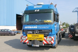 Hegmann-Transit-180909-059