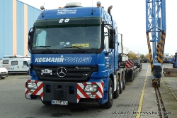 Hegmann-Transit-051111-040