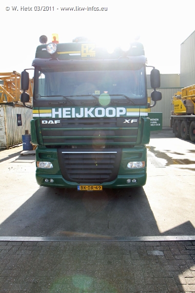 Heijkoop-Nieuwerkerk-110311-014.JPG