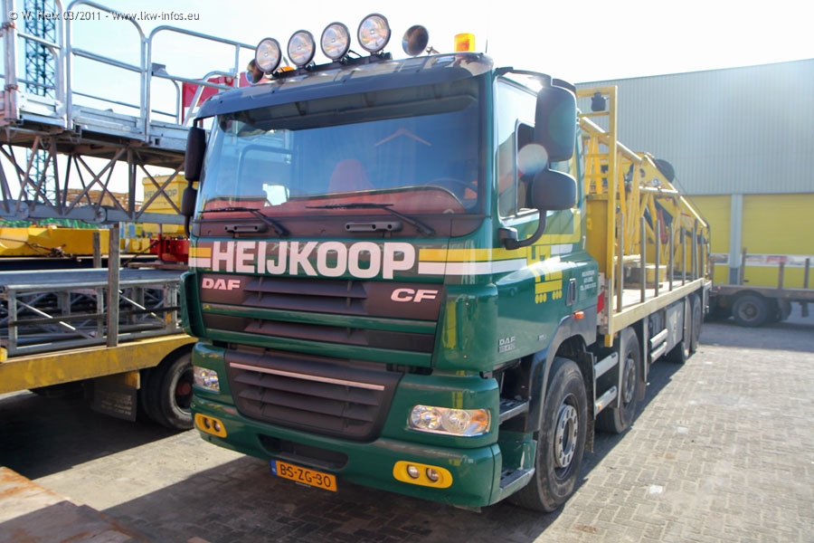 Heijkoop-Nieuwerkerk-110311-052.JPG