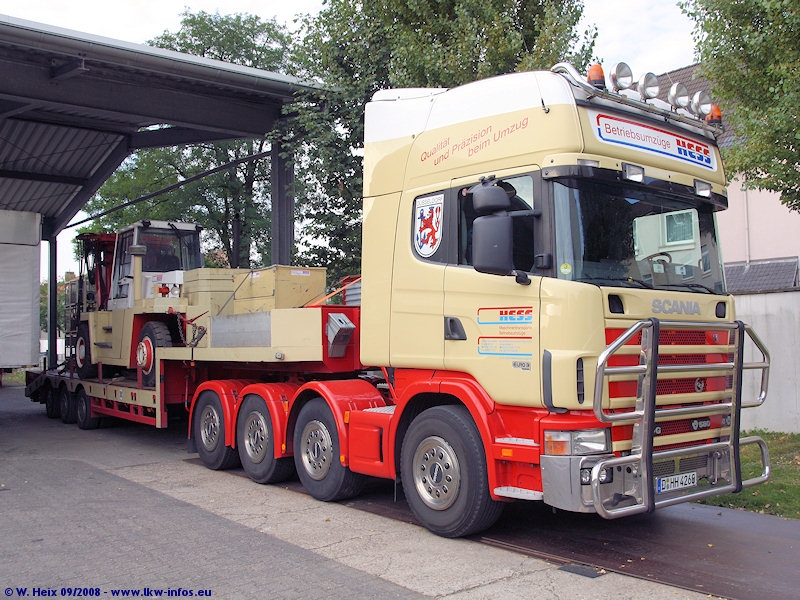 Scania-164-G-580-Hess-210908-02.jpg
