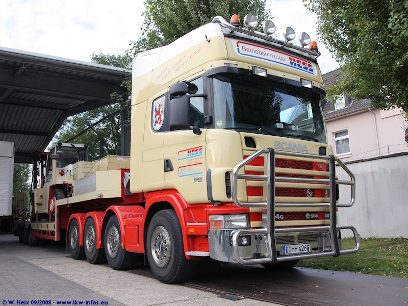 Scania-164-G-580-Hess-210908-03.jpg