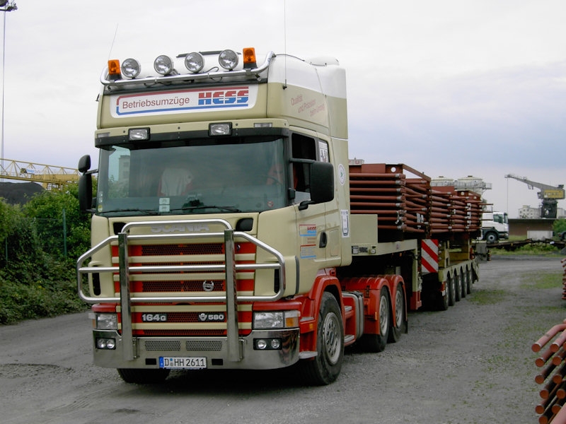 Scania-164-G-580-Hess-Kuldtzun-210908-01.jpg - Oliver Kuldtzun
