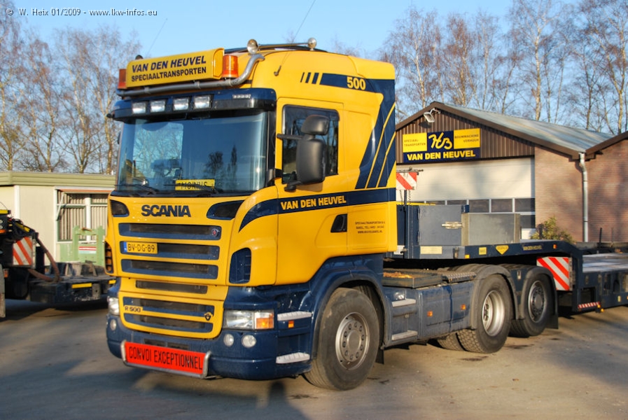 Scania-R-500-vdHeuvel-310109-03.jpg
