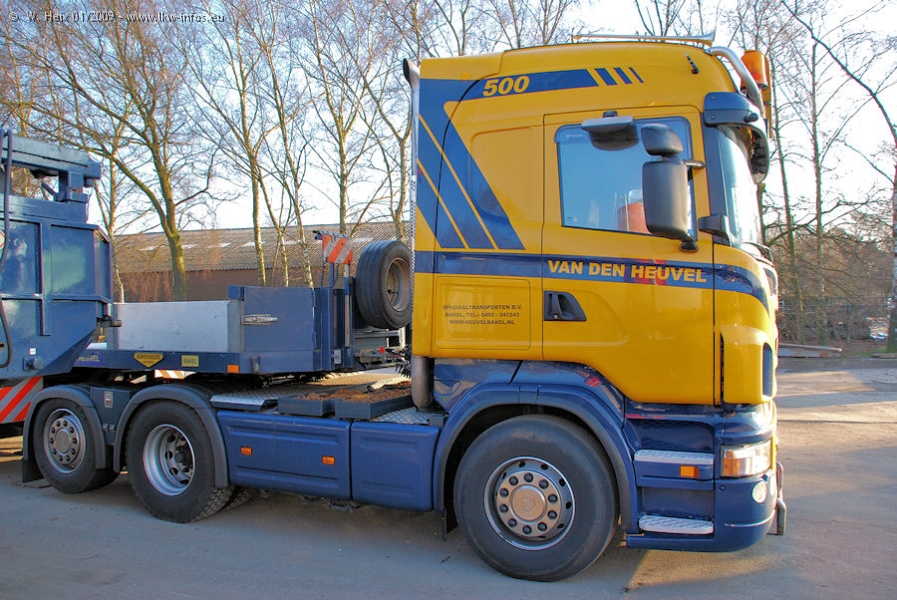Scania-R-500-vdHeuvel-310109-11.jpg