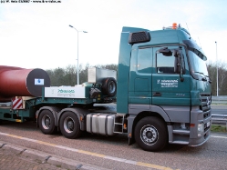 MB-Actros-MP2-3354-Intereuropa-190308-03