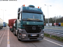 MB-Actros-MP2-3354-Intereuropa-190308-04