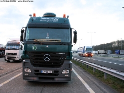 MB-Actros-MP2-3354-Intereuropa-190308-05